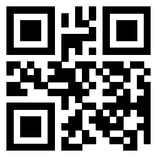 QrCode di 3306724604