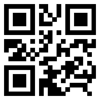 3306724605 Qr Code associato