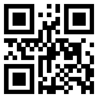 3306724608 Qr Code associato