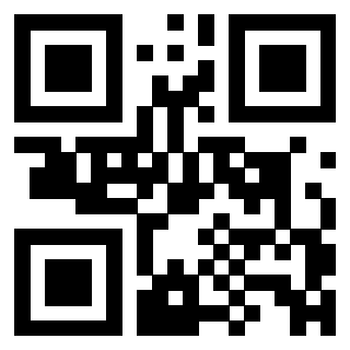 Qr Code di 3306724610