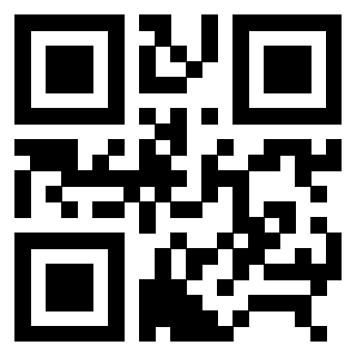 3306724611 - Immagine del Qr Code