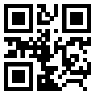 3306724616 - Immagine del QrCode