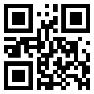 3306724617 - Immagine del QrCode
