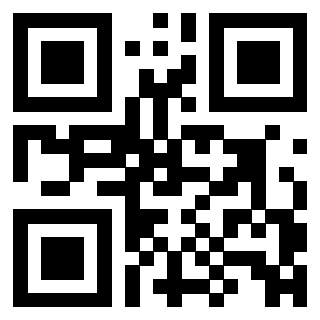 Qr Code di 3306724624