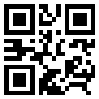 QrCode di 3306724627