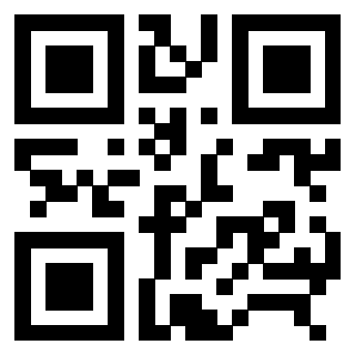 Qr Code di 3306724628