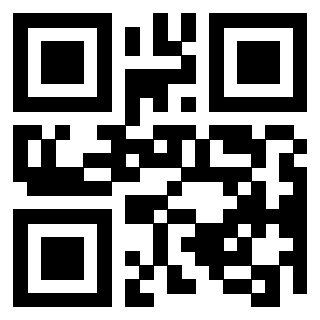 QrCode di 3306724631