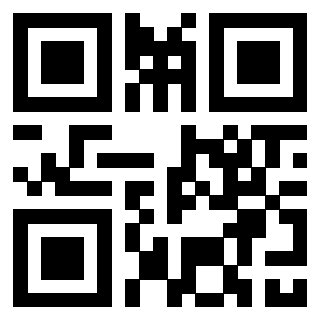 Qr Code di 3306724638