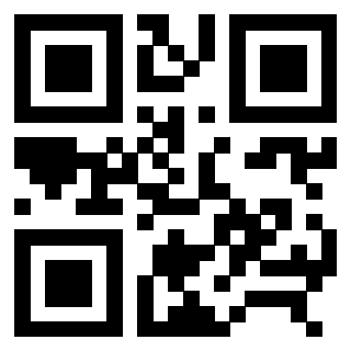 3306724639 - Immagine del Qr Code