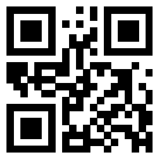 Immagine del QrCode di 3306724645