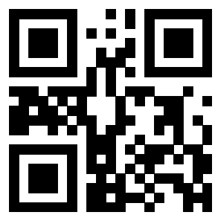 3306724651 - Immagine del QrCode