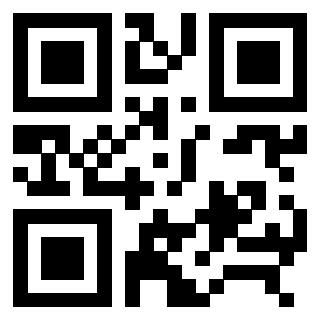 QrCode di 3306724655