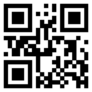 3306724656 - Immagine del QrCode