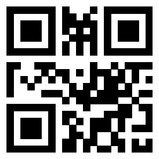 3306724661 Qr Code associato
