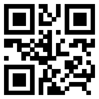 Il Qr Code di 3306724666