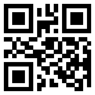 Il Qr Code di 3306724668