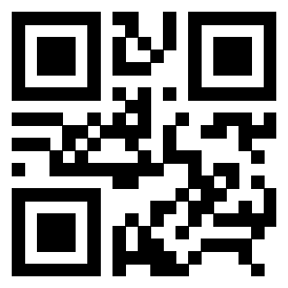 QrCode di 3306724671