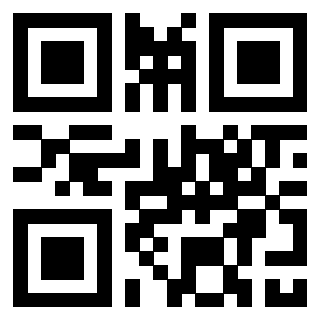 Scansione del Qr Code di 3306724672