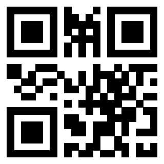 Qr Code di 3306724677
