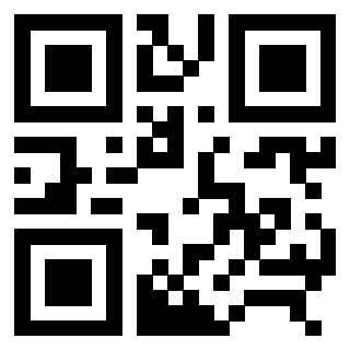 Qr Code di 3306724678