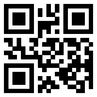 QrCode di 3306724679