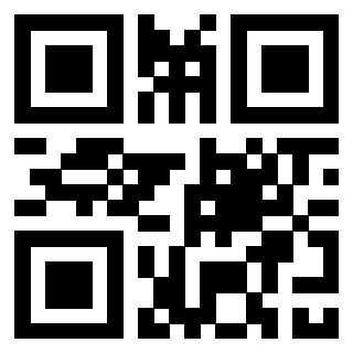 QrCode di 3306724682