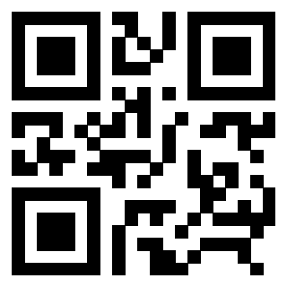 Qr Code di 3306724692