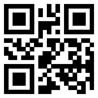 3306724696 - Immagine del QrCode
