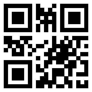 Qr Code di 3306724716