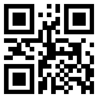 Il Qr Code di 3306724720