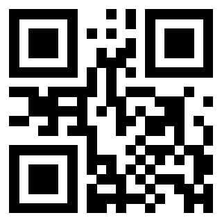 3306724730 Qr Code associato