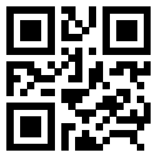 QrCode di 3306724734