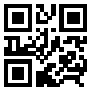 3306724736 - Immagine del QrCode