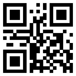 3306724737 QrCode associato