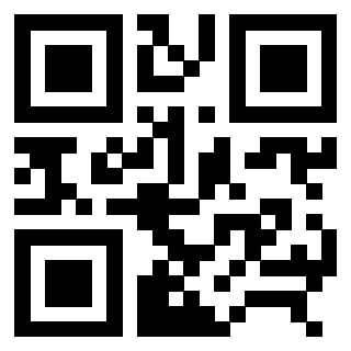 QrCode di 3306724738