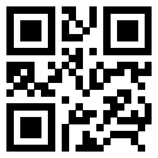 3306724753 QrCode associato