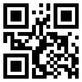 Qr Code di 3306724760