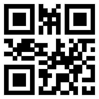 QrCode di 3306724774