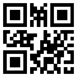 Qr Code di 3306724776