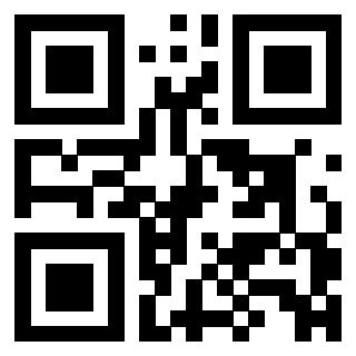 Qr Code di 3306724779