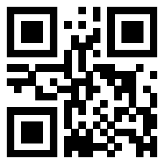 Il Qr Code di 3306724784