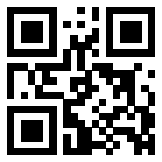 3306724785 - Immagine del Qr Code