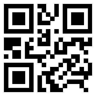 Qr Code di 3306724790