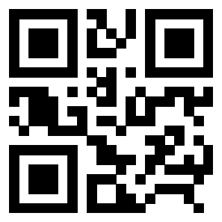 3306724793 QrCode associato