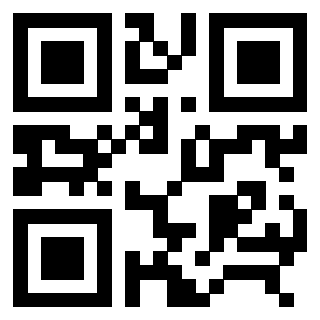 QrCode di 3306724797
