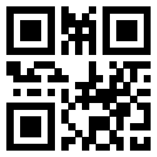 3306724804 - Immagine del QrCode