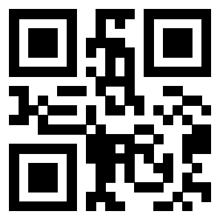 Qr Code di 3306724806