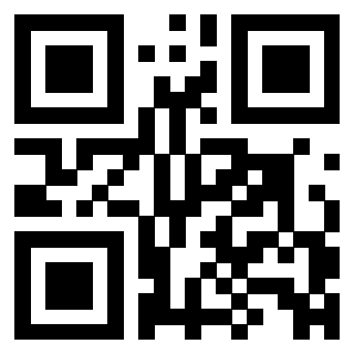 QrCode di 3306724807