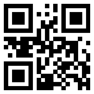 3306724811 - Immagine del QrCode