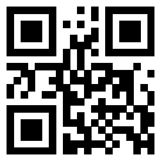QrCode di 3306724812